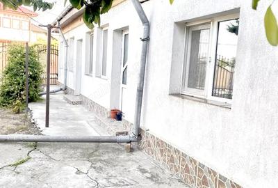 Casa de vanzare in Ramnicu-Sarat - 3