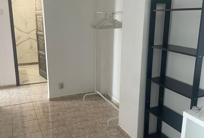 Apartament cu 2 camere decomandat în Ștefan cel Mare - 8