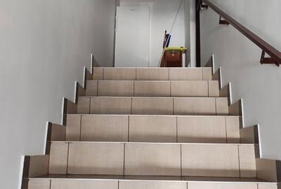 Garsonieră în Giurgiului - 3