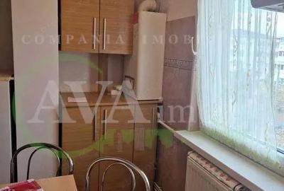 Garsoniera confort 1, zona Nord - 6