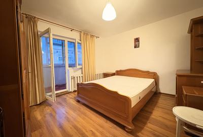 Apartament cu 3 camere decomandat în Mihai Bravu - 16