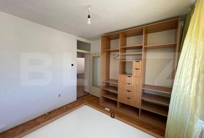 Apartament Design Unic, 2 camere, 54 mp, cu Pod si Boxa, zona Cugir - 7