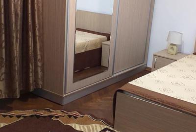 Garsonieră în Iosefin