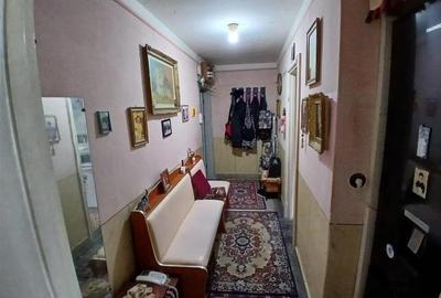Apartament cu 2 camere semidecomandat în Rogerius - 6
