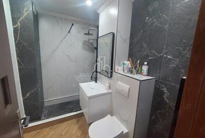 Apartament 2 Camere, De Vanzare, Etaj 2 , Pandurilor - 7