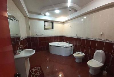 Birouri, hala si teren situate la sosea, zona Magurele, sector 5 - 11