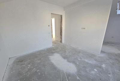 Casă în Moșnița Nouă