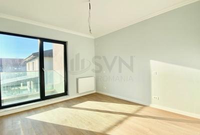 REV2003477 Casa 5 camere Otopeni cu terasa si teren de 325mp - 11