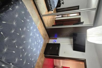 Apartament cu 3 camere decomandat în Central - 6