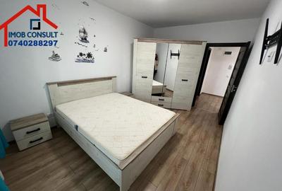 Apartament in bloc nou cu parcare privata / Cod CE 931 - 2