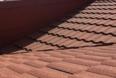 Casă / Vilă cu 5 camere de vânzare în zona Central - 24