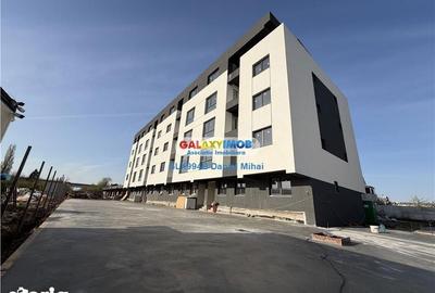 Apartament cu 3 camere decomandat în Prelungirea Ghencea - 17