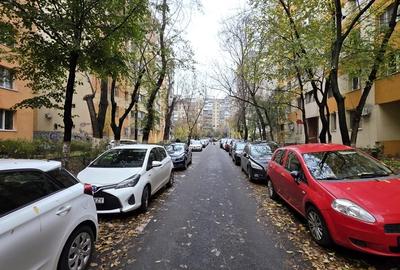 Rahova, strada Telita, apartament 2 camere, 52 mp, 0% comision - 9