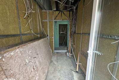 Casă cu 4 camere decomandat în Ordoreanu - 8