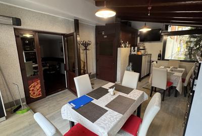 Vanzare Spatiu comercial Pizzerie Cetate Alba Iulia - 4