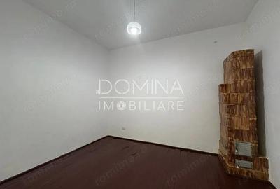 Inchiriere spa?iu comercial - ideal business - zona Ambasador - 5