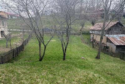 Spațiu comercial, în Central - 6