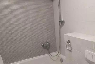 Apartament cu o camera zona Girocului - 2