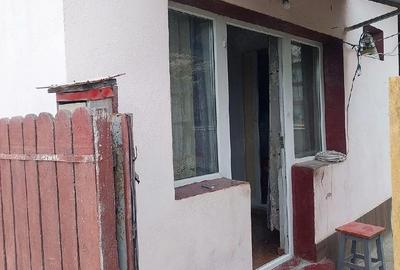 Casă cu Teren 1000 Mp în Central - 8