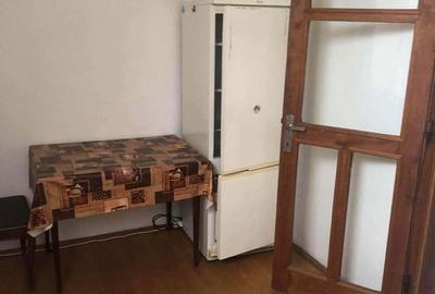 Garsonieră în Central - 2