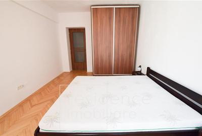 Etaj 1! Apartament 2 camere decomandate in Gheorgheni, Aurel Suciu - 1