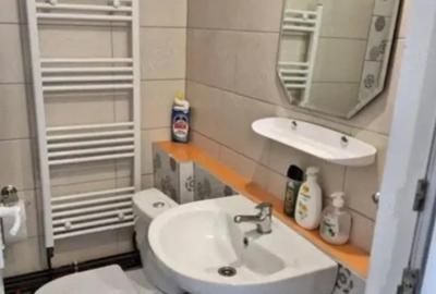 Casă în Bucium - 5