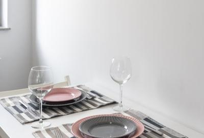 Apartament cu 2 camere in Vitan Estates, Comision 0% - 10