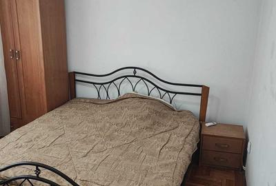 Apartament cu 2 camere decomandat în Teilor - 8