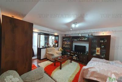 Garsoniera decomandata confort sporit langa Lacul Techirghiol Garsoniera decomandata confort sporit langa Lacul Techirghiol - 8