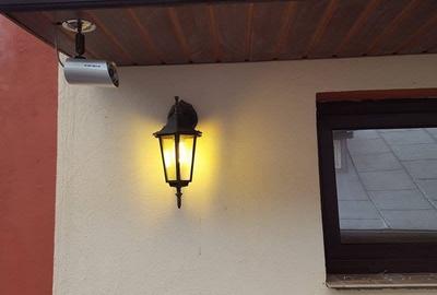 Vilă elegantă în zona Primăriei Sector 1 – la 10 minute de Piața Victoriei Vilă elegantă în zona Primăriei Sector 1 – la 10 minute de Piața Victoriei - 4