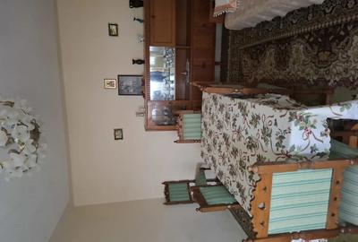 Casa de vanzare in Stoene?ti Olt - 3