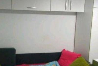 Garsonieră semidecomandată în Tomis Nord - 3