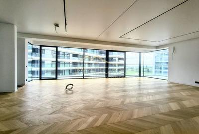 Apartament cu 6 camere decomandat în Floreasca - 4