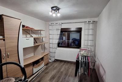 Apartament cu 3 camere decomandat în Central - 6