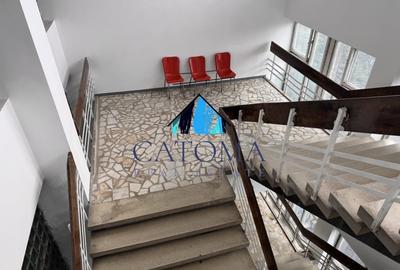 Cabinet medical exclusiv in Policlinica Vitan! Cabinet medical exclusiv in Policlinica Vitan! - 13