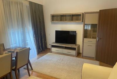 2 camere Grozavesti - complex Onix *parcare privata* - 2