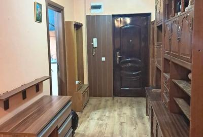 Apartament cu 2 camere decomandat in Terezian - 2