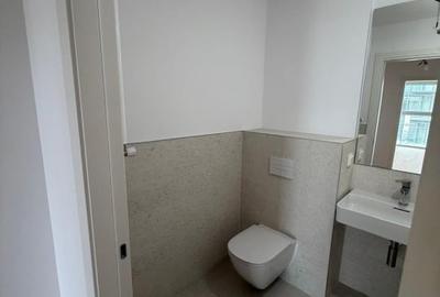 Apartament cu 2 camere decomandat în Aviației - 13
