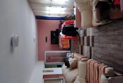 Vand casa cu teren 2000 m2 - 4