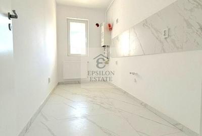 Garsoniera cartier Militari Residence - mutare imediata!! - 2