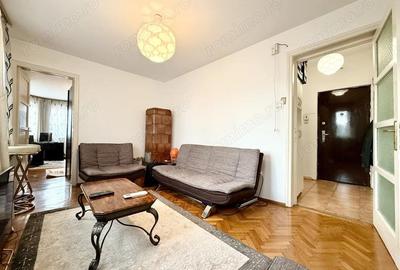 2 camere | 54 MP | 3 Boxe | DOROBANTI - 15