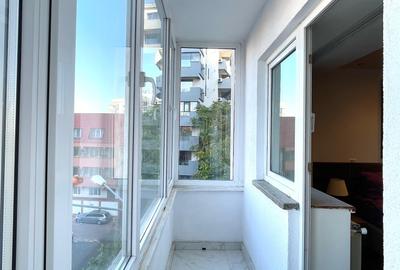 Proprietar -Apartament modern 2 camere – locație exclusivă, Bulevardul Unirii 55 - 20