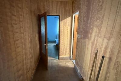 Casă individuală cu 6 camere cu Teren 386 Mp în Băișoara - 7