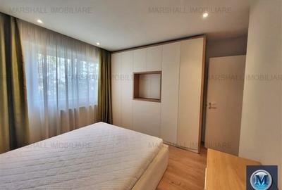 Apartament 4 camere de vanzare, zona P-ta Mihai Viteazu, 85.17 mp #16620 - 12