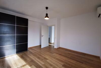 Vila individuala cu teren total de 750 mp si finisaje moderne - 7