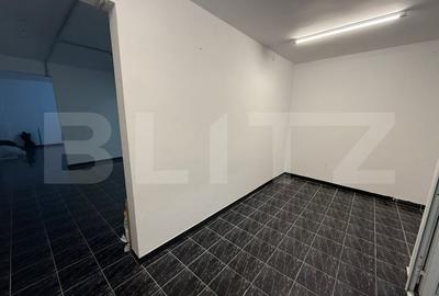 Spatiu de birou, 70 mp, Ultracentral - 3