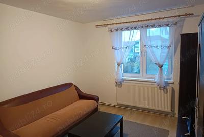 Inchiriez apartament Medias - 2