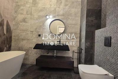 Apartament cu 3 camere decomandat în Central - 4