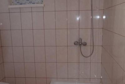 Casă cu 5 camere cu Teren 2000 Mp în Paltin - 12