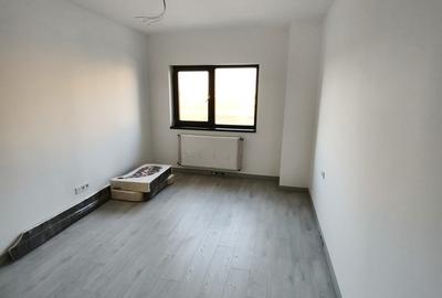 Apartament cu 2 camere decomandat în Ghencea - 3